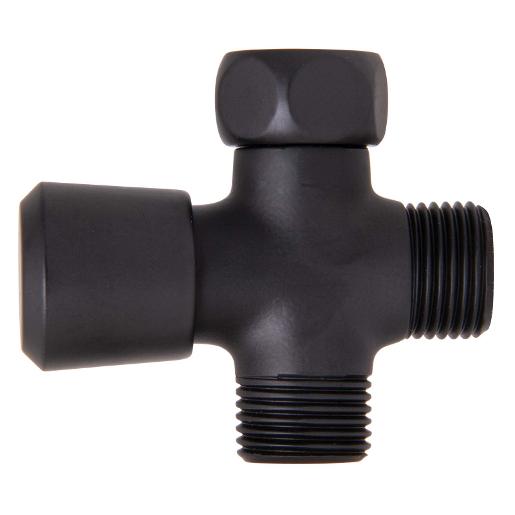 SPEAKMAN VS-111-MB DRAIN FITTINGS