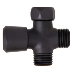 SPEAKMAN VS-111-MB DRAIN FITTINGS
