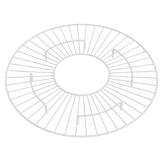 ROHL WSG6737WH PIPE FITTINGS