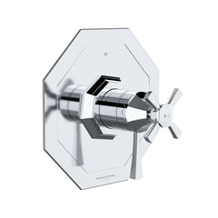 ROHL U.TDC23W1LS-APC GAS VALVE ASSEMBLIES