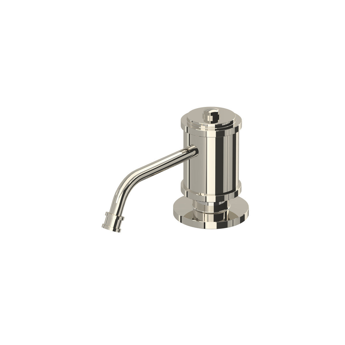 ROHL U.6595PN BATH & KITCHEN FAUCETS