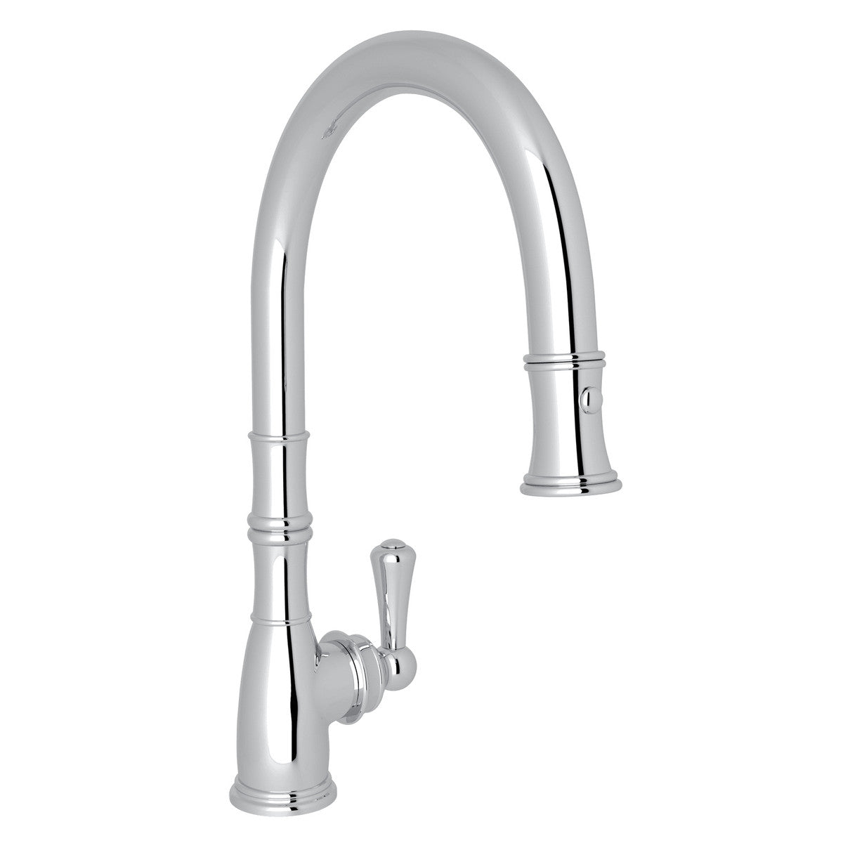 ROHL U.4744APC-2 KITCHEN FAUCETS