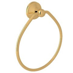 ROHL U.6634EG