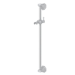 ROHL U.5140APC BATH GRAB BARS