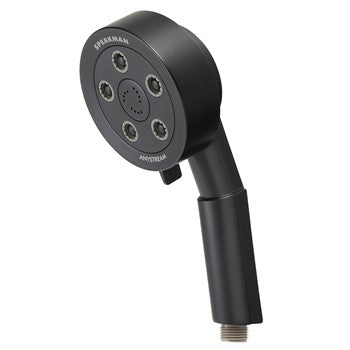 SPEAKMAN VS-3010 SHOWER HEADS