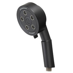 SPEAKMAN VS-3010 SHOWER HEADS