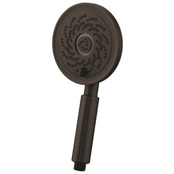 SPEAKMAN VS-5000-ORB-E2 SHOWER HEADS
