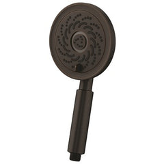 SPEAKMAN VS-5000-ORB-E2 SHOWER HEADS
