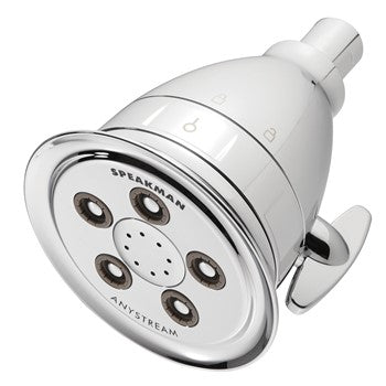 SPEAKMAN S-2005-HBF AIR CLEANER REPLACEMENT PARTS