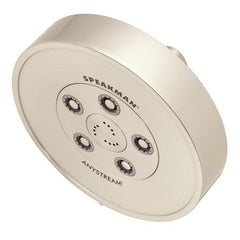 SPEAKMAN S-3010-BN BATHROOM EXHAUST FANS & KITS