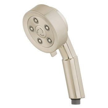 SPEAKMAN VS-3010-BN