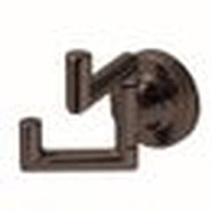 SPEAKMAN SA-1008-MB BATH GRAB BARS