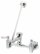 193486827.jpg