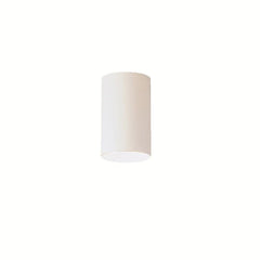 KICHLER 9834WH LIGHTING, CONTROLS & ACCESSORIES