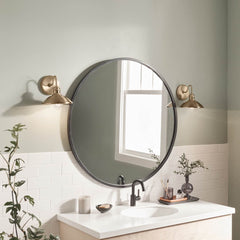 KICHLER 45943CPZ LIGHTING, CONTROLS & ACCESSORIES