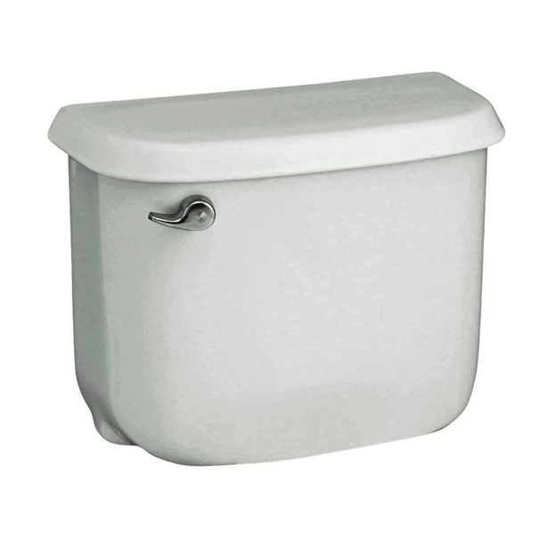 KOHLER 1166878-0 TOILETS & ACCESSORIES
