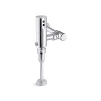 KOHLER 10UD00D20-CP TOILETS & ACCESSORIES