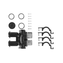 KOHLER 1052070 SOLENOID VALVES