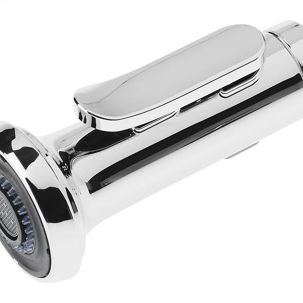 KOHLER 1261404-VS KITCHEN FAUCETS