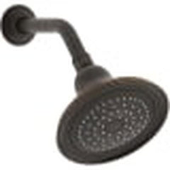 KOHLER 10391-AK-2BZ