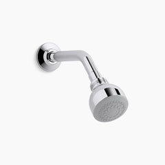 KOHLER 11637-G-CP SHOWER HEADS