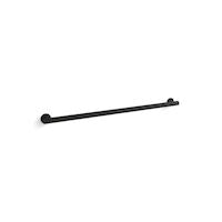 KOHLER 11895-BL BATH GRAB BARS