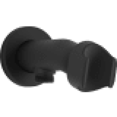 KOHLER 21051-BL BATHROOM EXHAUST FANS & KITS