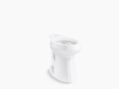 KOHLER 22661-7 TOILETS & ACCESSORIES