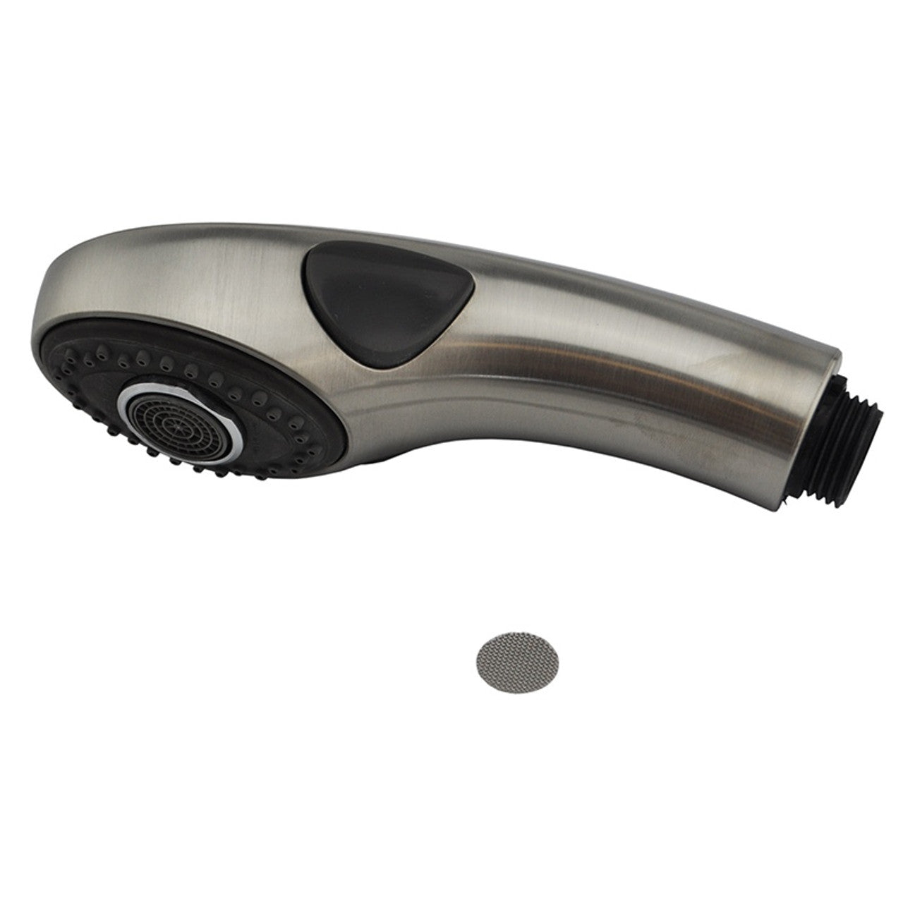 KOHLER 1346768-VS KITCHEN FAUCETS