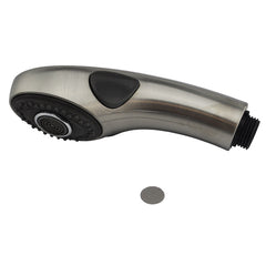 KOHLER 1346768-VS KITCHEN FAUCETS