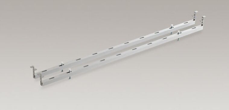 KOHLER 1411886 BATH DRAINS & PARTS