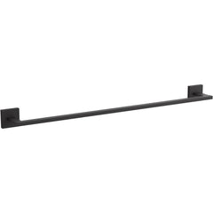 KOHLER 23285-BL BATH GRAB BARS