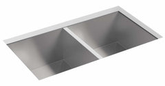 KOHLER 20024-NA SINK DISPOSALS