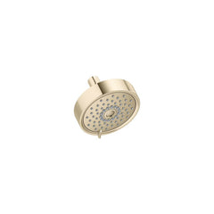 KOHLER 22170-G-AF SHOWER HEADS
