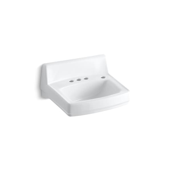 KOHLER 2032-R-0 TOILETS & ACCESSORIES