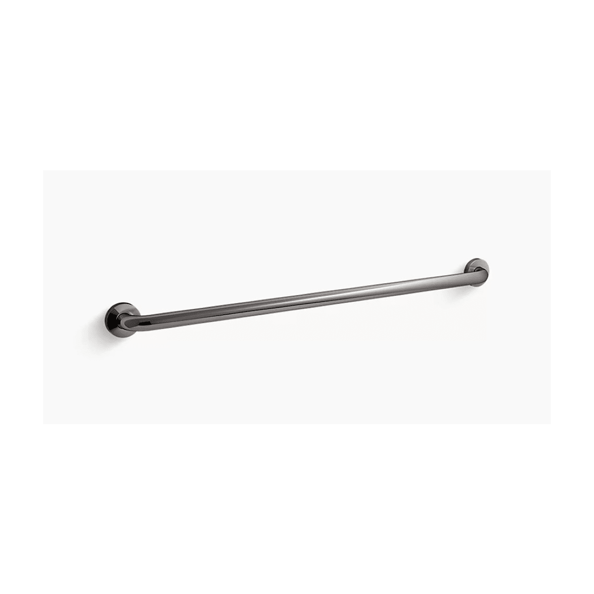 KOHLER 14565-TT BATH GRAB BARS