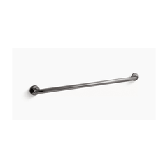 KOHLER 14565-TT BATH GRAB BARS