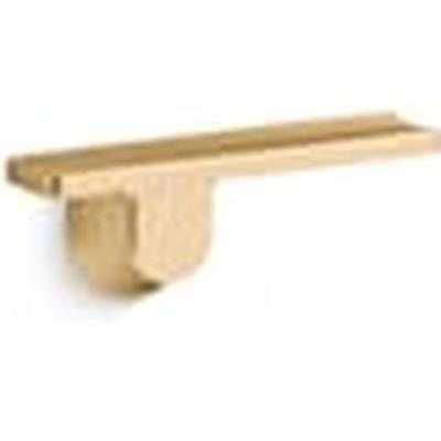 KOHLER 21265-R-2MB TOILETS & ACCESSORIES