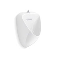 KOHLER 20713-ET-0 STRAINERS WITH SPUDS