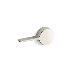 KOHLER 21710-L-SN TOILETS & ACCESSORIES