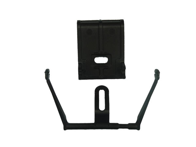 KOHLER 1226577 WALL BRACKETS & PARTS