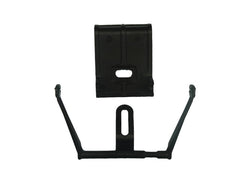 KOHLER 1226577 WALL BRACKETS & PARTS