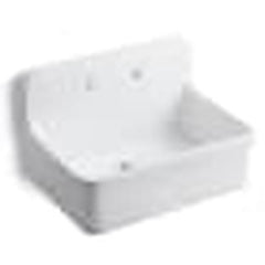 KOHLER 12787-0 SINK DISPOSALS