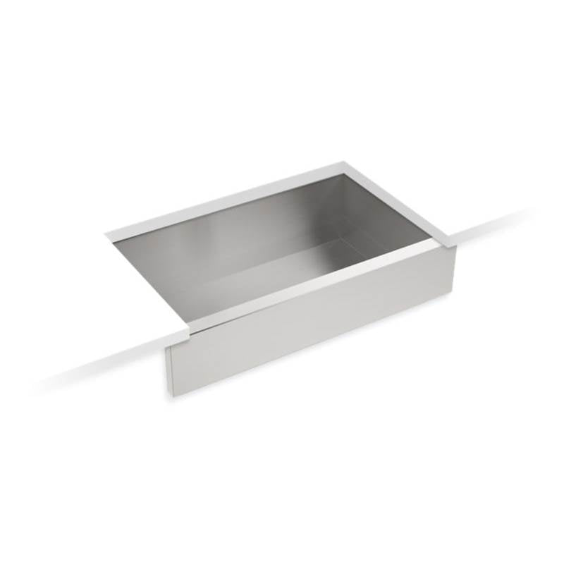 KOHLER 20243-NA SINK DISPOSALS