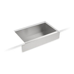 KOHLER 20243-NA SINK DISPOSALS
