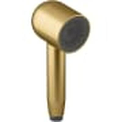 KOHLER 26286-2MB SHOWER HEADS