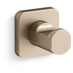 KOHLER 23529-BV BATH GRAB BARS