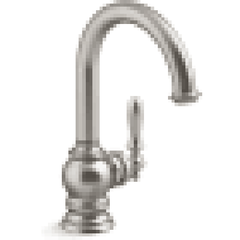 KOHLER 24074-VS KITCHEN FAUCETS