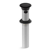 KOHLER 25322-BL BATH DRAINS & PARTS