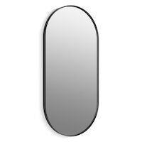 KOHLER 26051-BLL BATH & KITCHEN FAUCETS